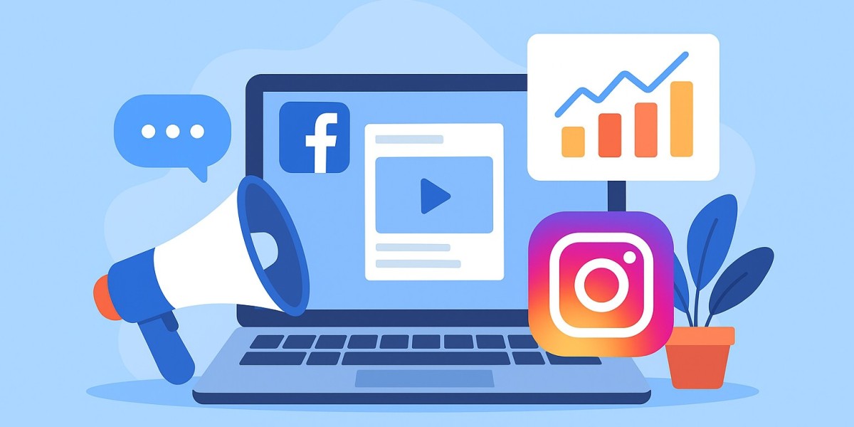 Meta Ads Tutorials: Run Successful Facebook & Instagram Campaigns