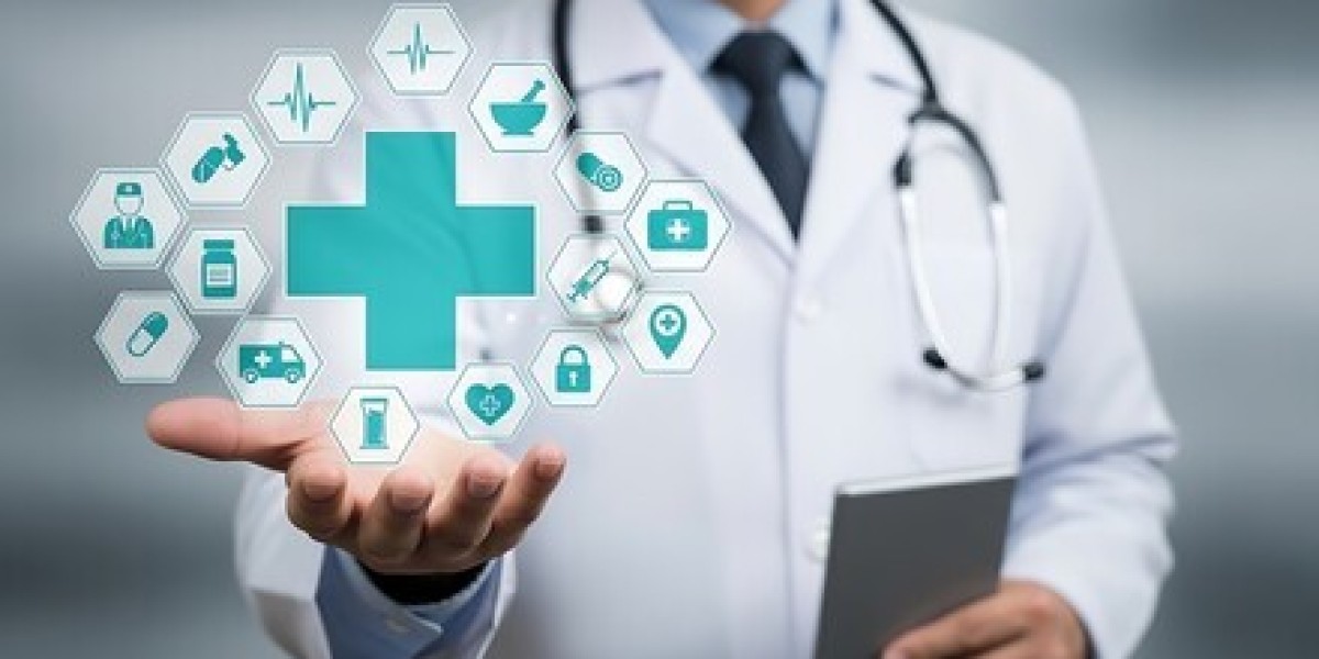 Affordable Medical Billing Services | Cost-Effective Billing