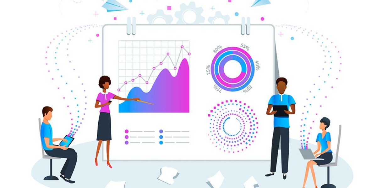 Challenges Using Predictive Analytics for Cross-Selling in B2B: A Deep Dive for Experts
