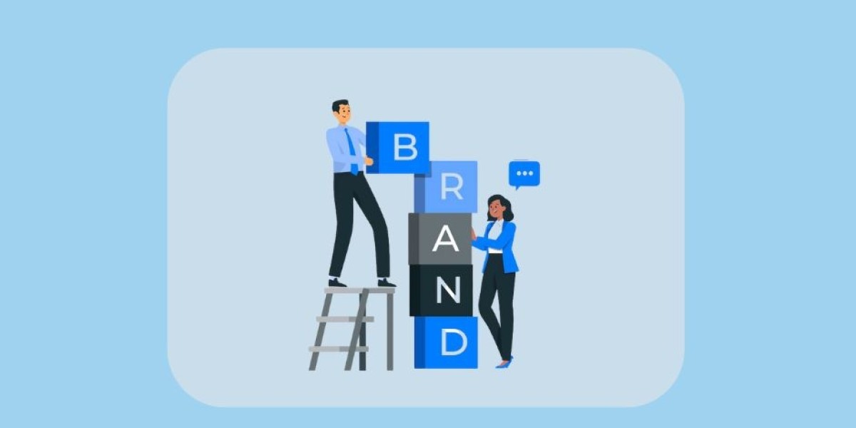 Protect Your Brand Identity with Trademark Registration