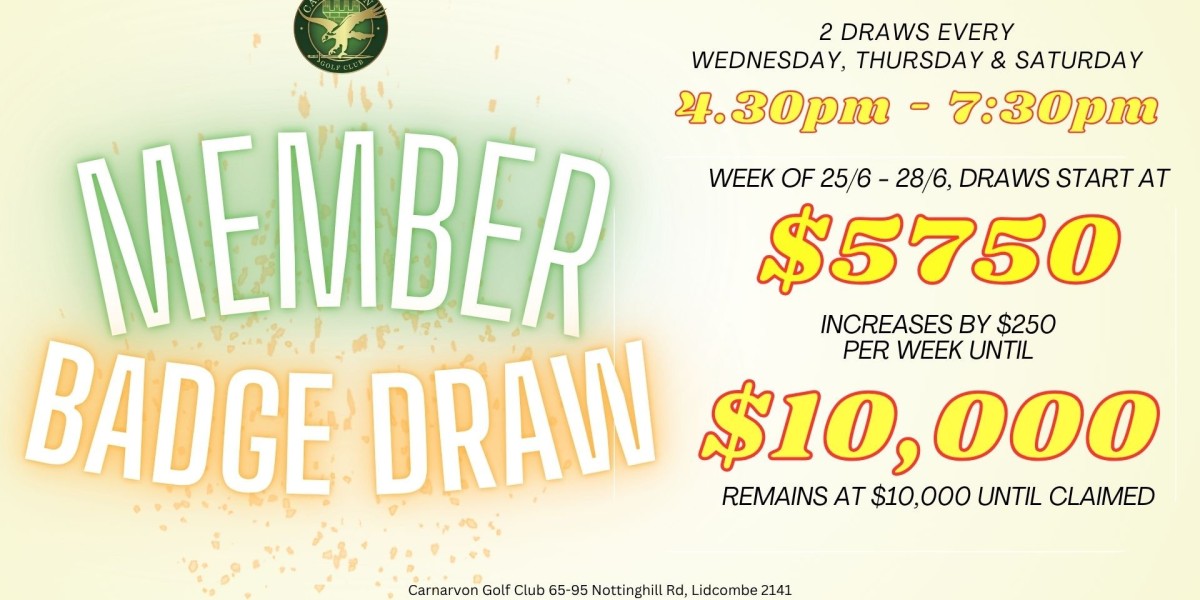 Carnarvon Golf Club Restaurant & Bar