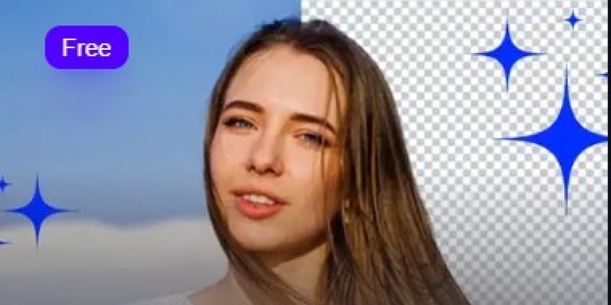 Create AI Faceswap Photos Instantly – No Signup Needed
