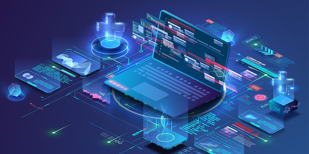 Web Design Mauritius – Elevating Digital Presence for Businesses