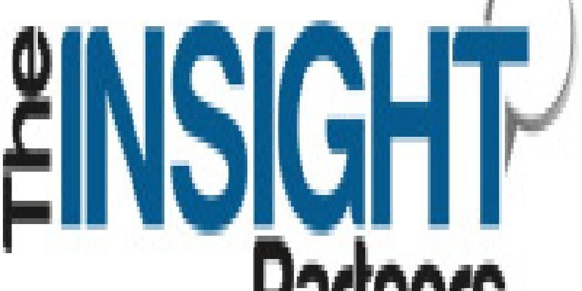Marché des dispositifs dentaires à l'horizon 2031 : Portée du rapport et méthodologie détaillée