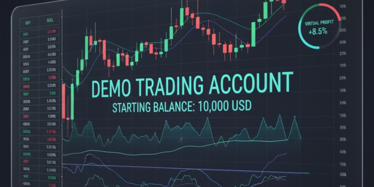 MEXQuick: Your Gateway to Smarter Trading