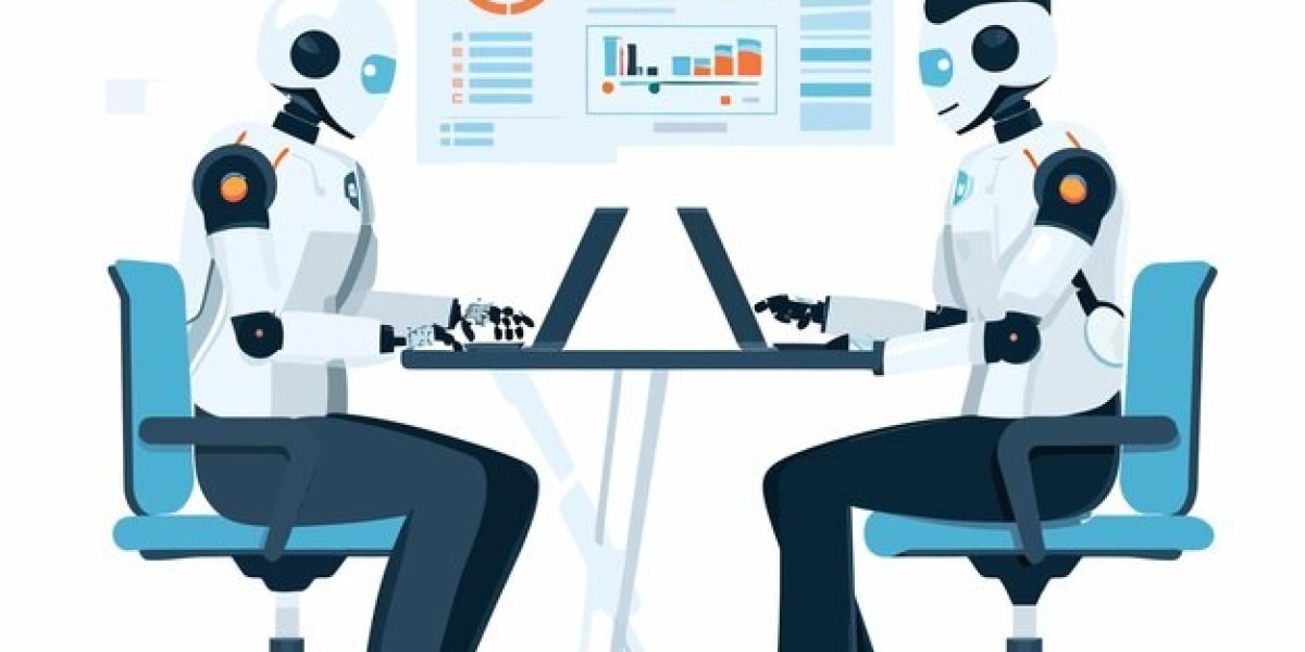 AI and Automation in APAC: A Blueprint for Higher Revenue and Customer Loyalty