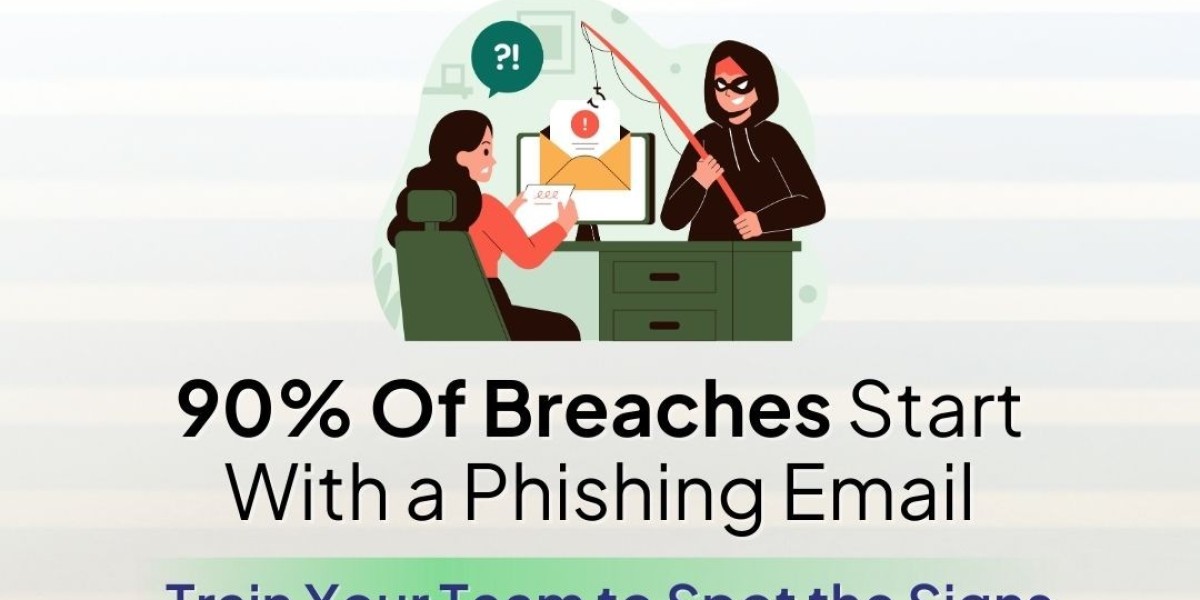 The Essential Cyber Security Audit: A Proactive Shield for Your Business