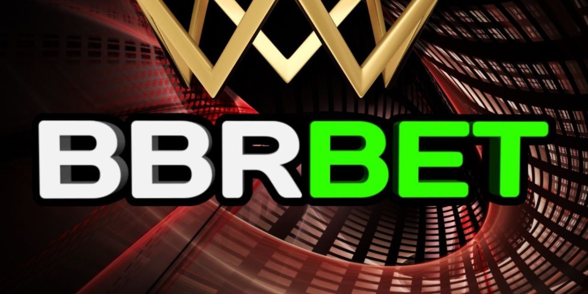 BBRBet APK – Complete Overview, Features, and Download Guide