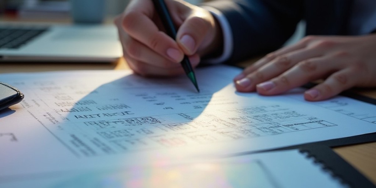 Schnell Abstinenznachweis, Führungszeugnis und MPU erhalten - So geht's legal
