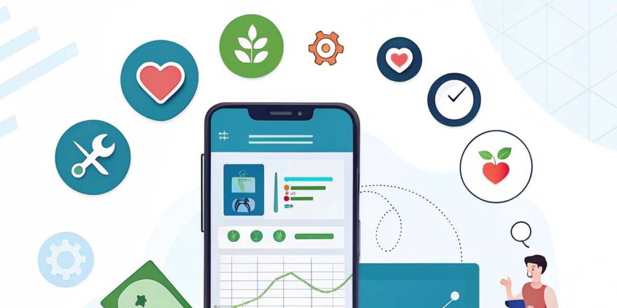 Fitness App Development Cost: A Complete Guide