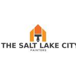 The Salt Lake City Painters