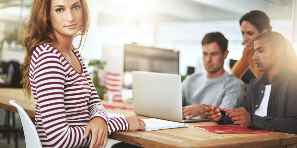 Transform Your Online Presence with Expert Web Design Services Abu Dhabi