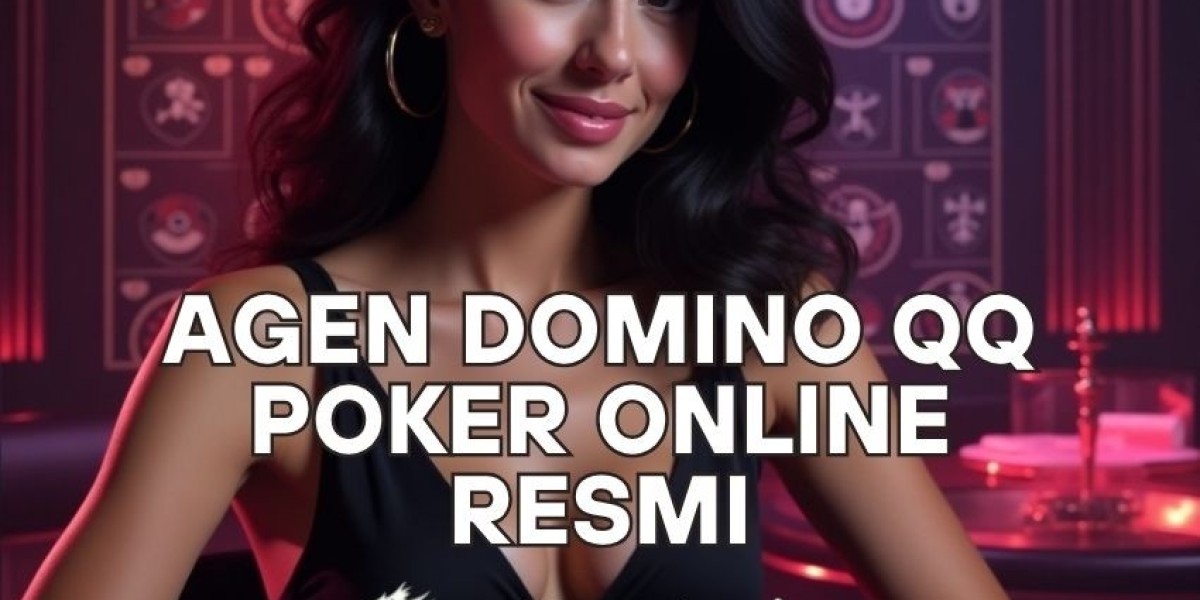 Nagapoker: A Complete Guide to the Popular Online Poker Platform