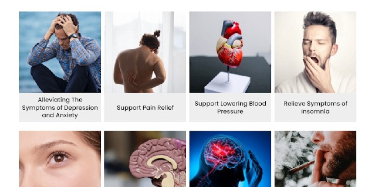 https://www.facebook.com/LifeSupportCBDLabsGummies/
