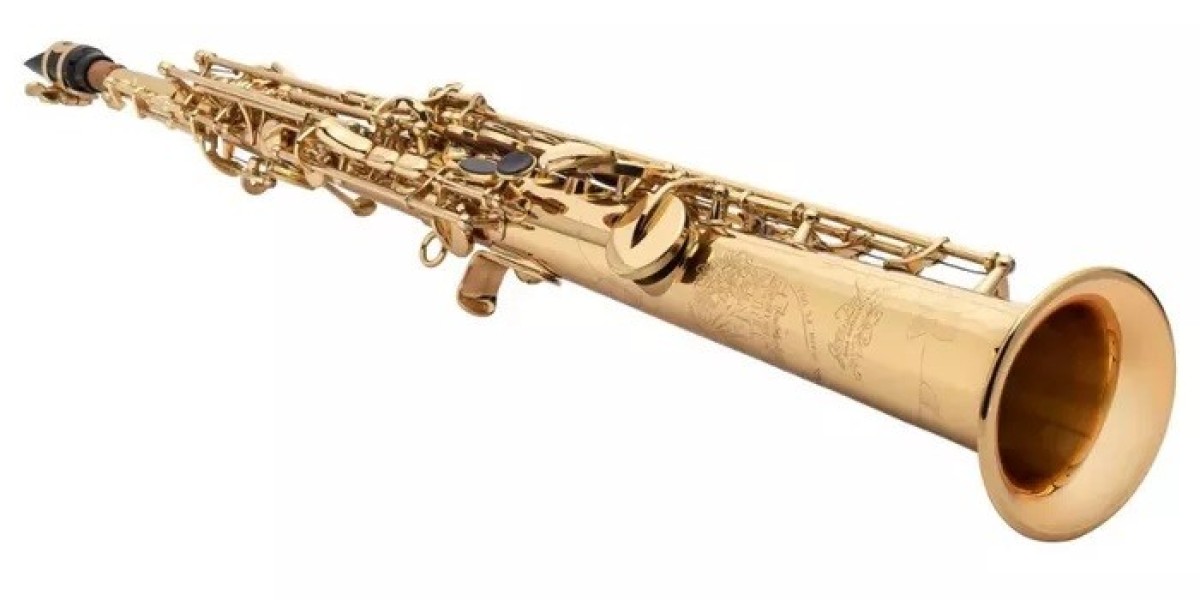 How Heavy Is a Soprano Saxophone? Complete Guide