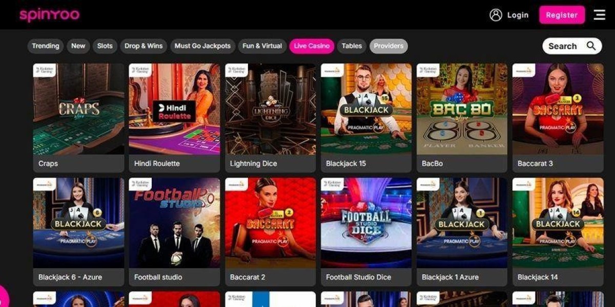 Beste Online Casino Zonder Cruks – Geniet van Vrijheid en Spelplezier Zonder Beperkingen