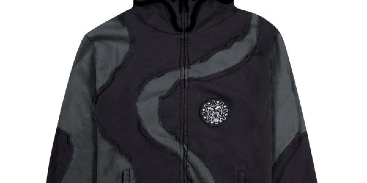 USA Glo Gang Hoodie | Sweatpants and Tracksuit Up-To 25% Off