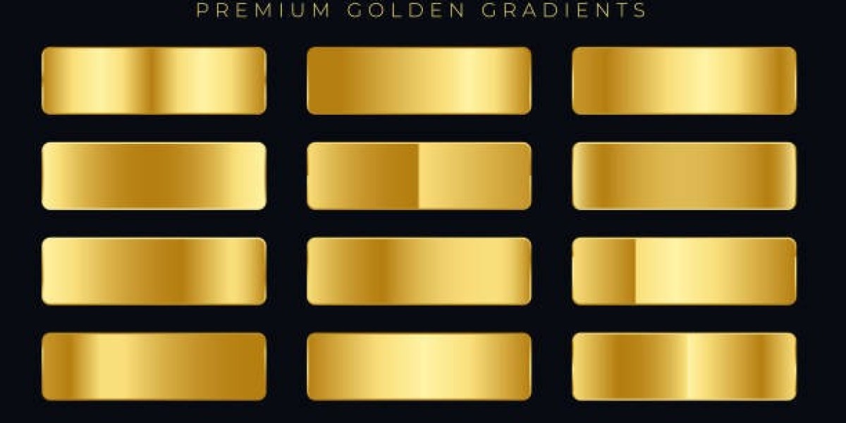 How to Sell Gold Safely at a London Gold Centre
