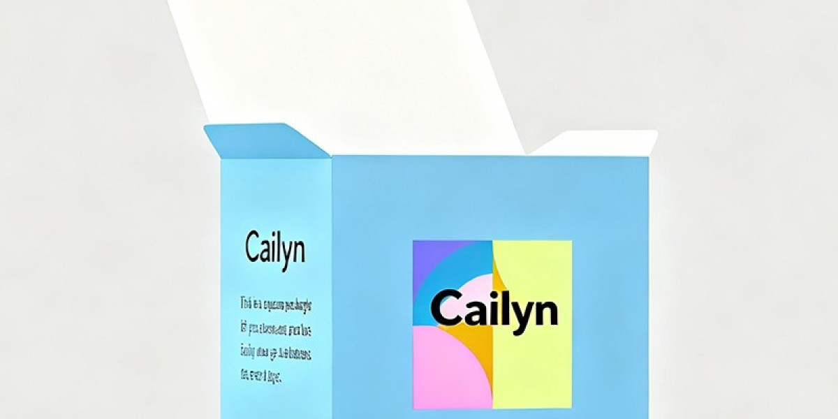 Professional Supplement Packaging Manufacturer in China