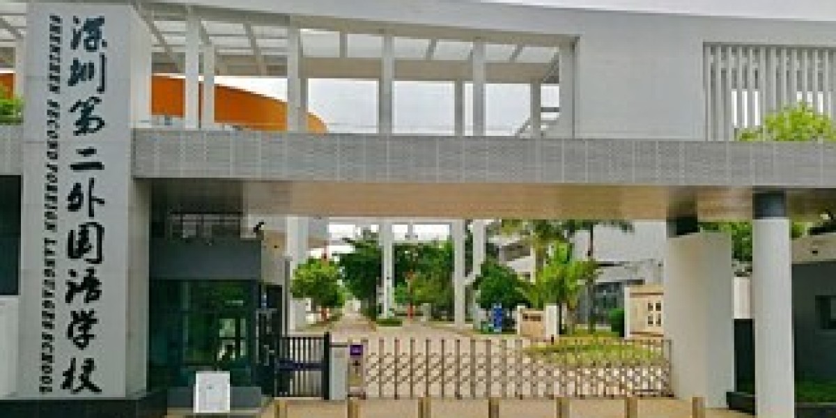 A Comprehensive Guide to Suzhou Foreign Language School for Expats and Local Families
