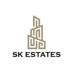 SKEstates