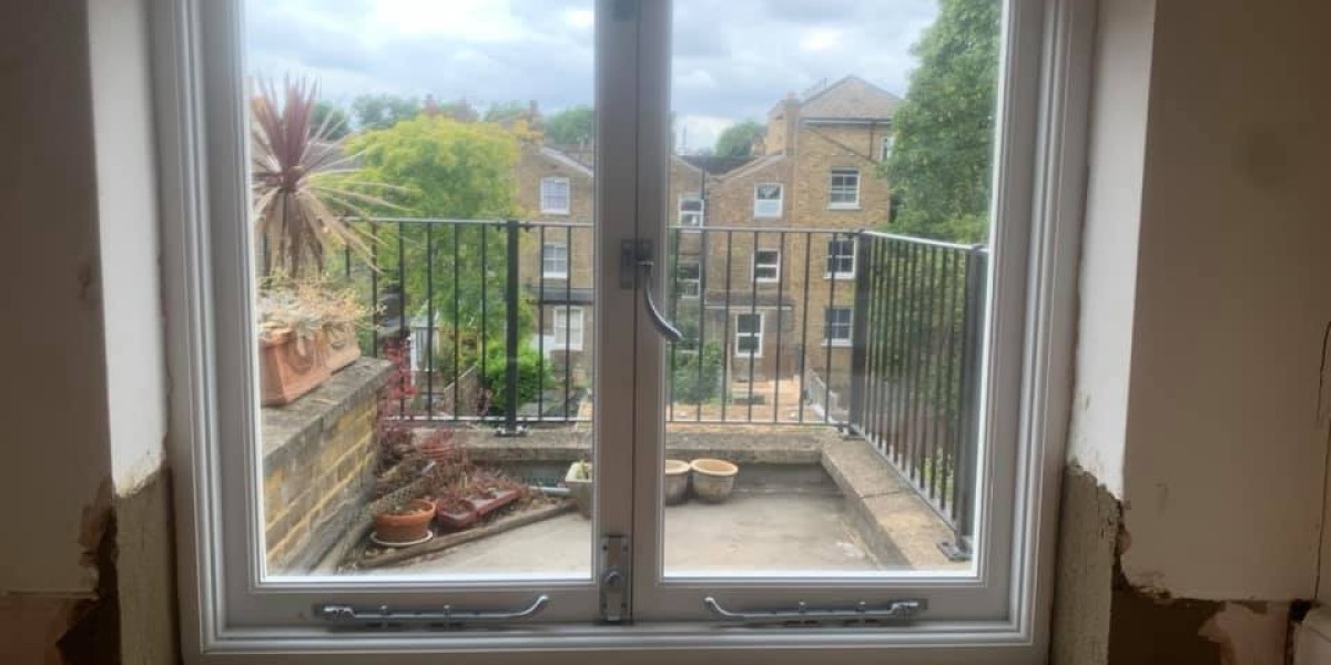 What to Consider When Upgrading Your Windows