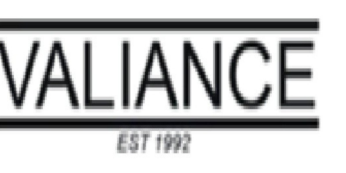Top Tips for Maintaining Your Vehicle: Expert Mechanics in Melbourne