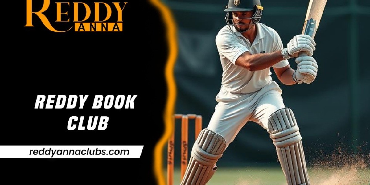 Reddy Book Club Login Problem? Here’s How to Fix Them Quickly