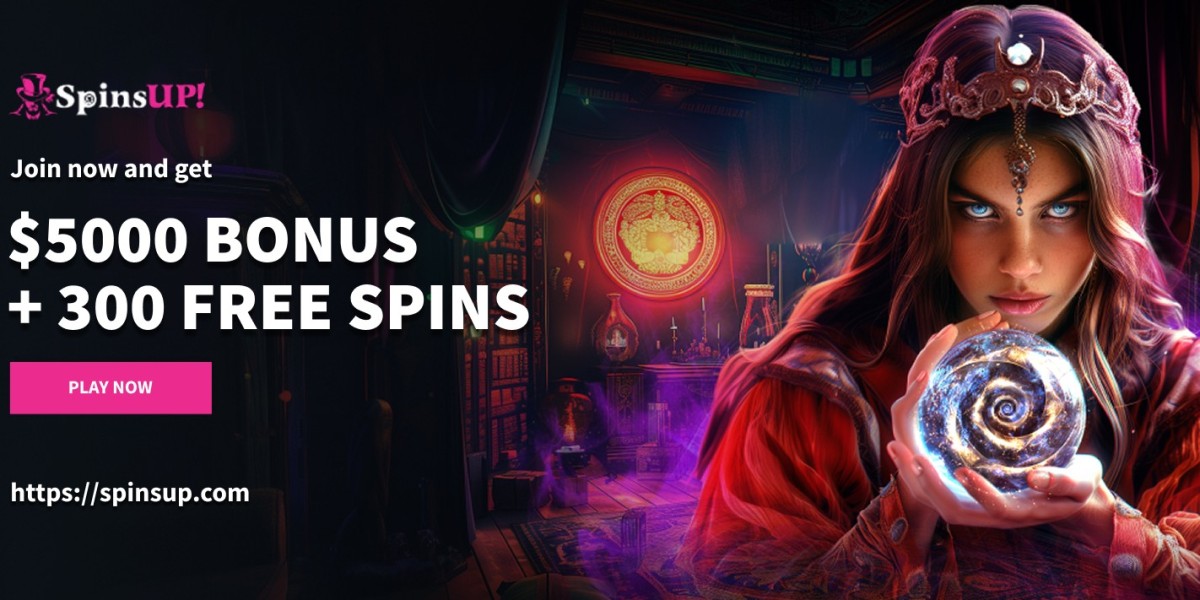 Spinsup Real Rewards Game List In Australia