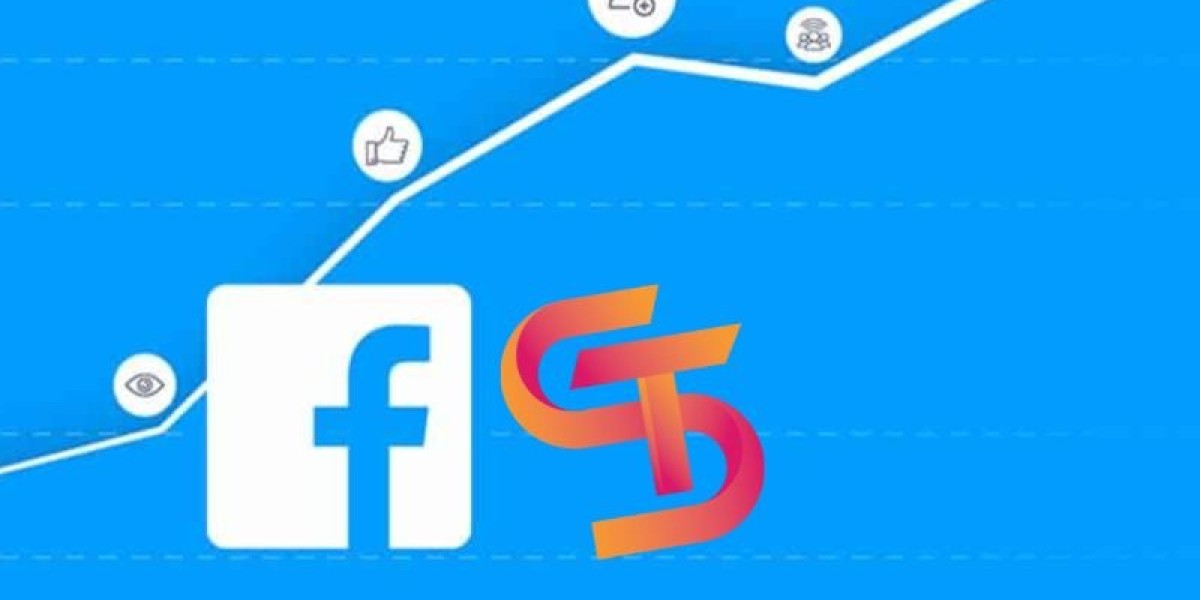 What is ABO in Facebook Ads: A Complete Guide