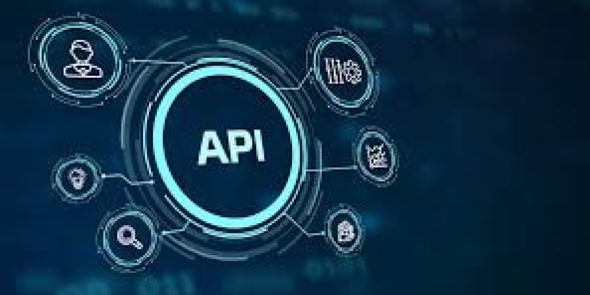 Understanding the Core Principles of API Manager Security
