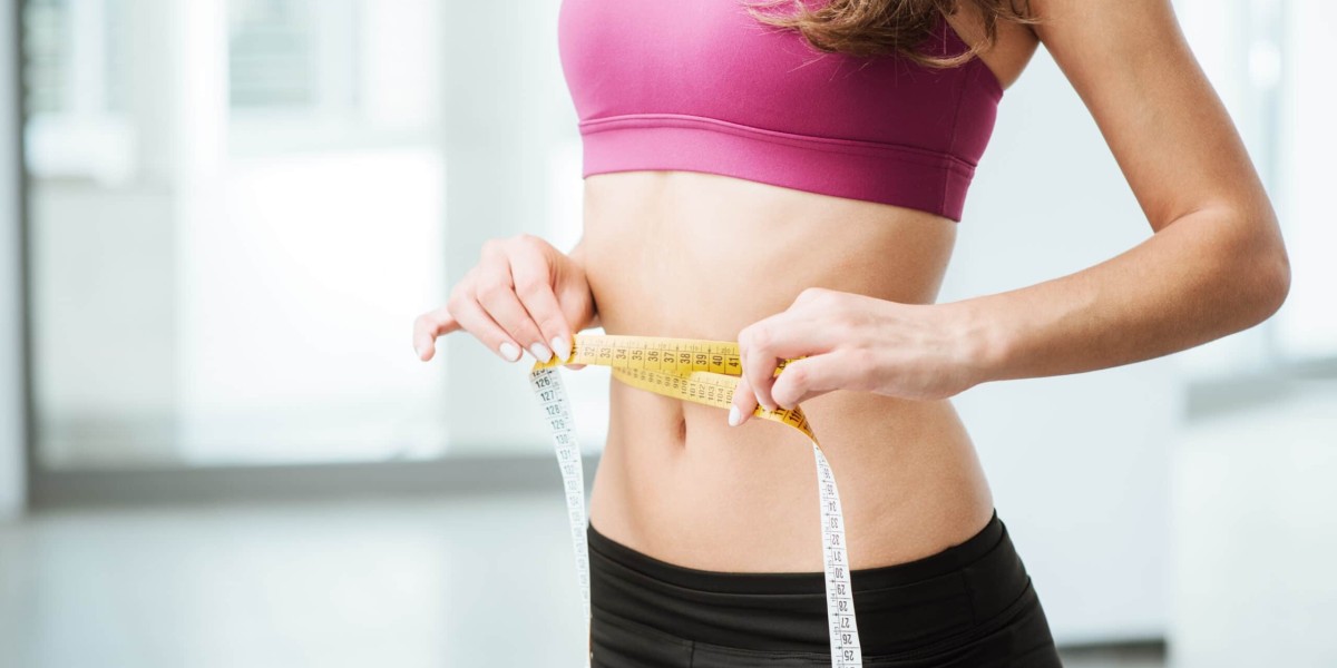 Thigh Liposuction: How It Can Redefine Your Leg Shape