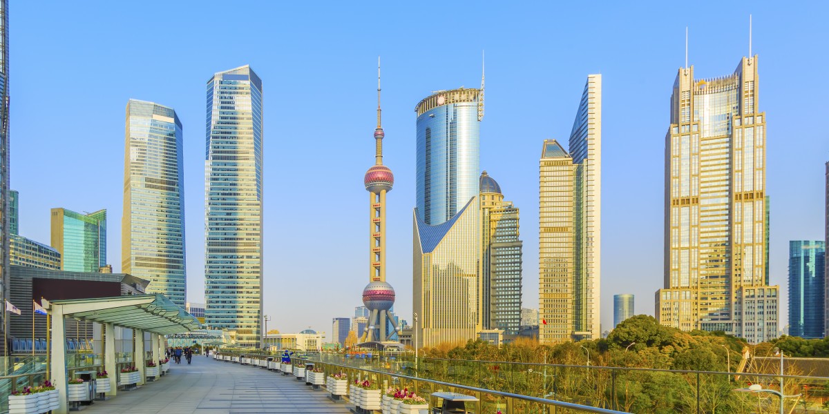 Franchise Kuwait: Unlocking Business Opportunities with Go-Franchise