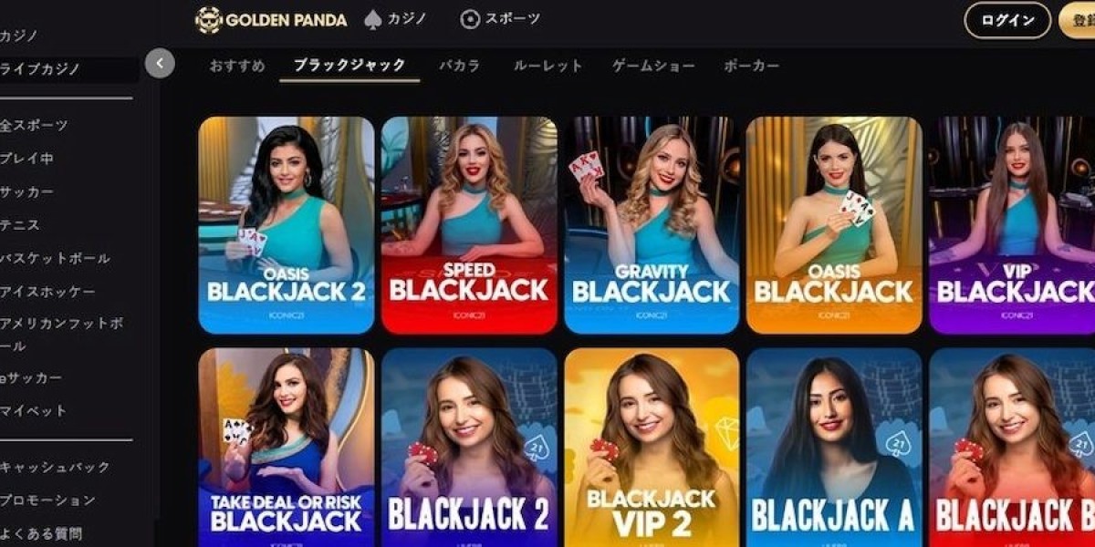 デジタル共同体とポスト個人主義の共生モデル｜経済的ネットワークとしての稼げるカジノアプリ
