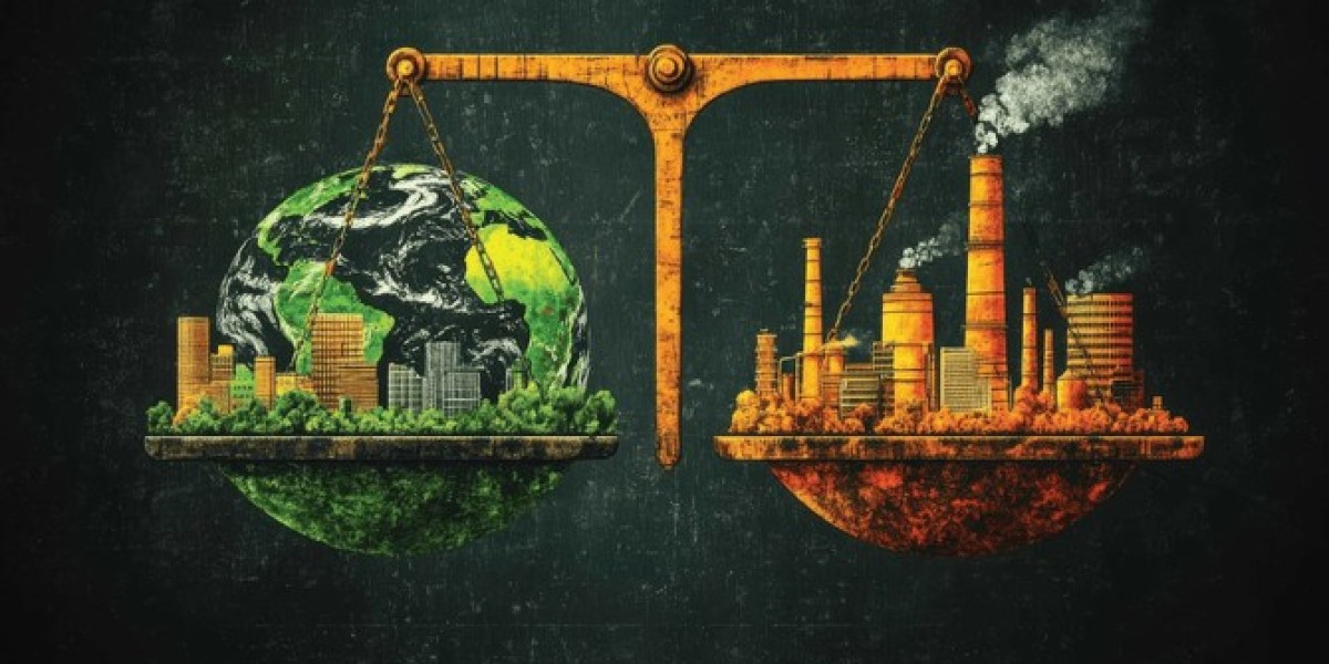 Global Trade Implications of Carbon Border Adjustment Mechanisms