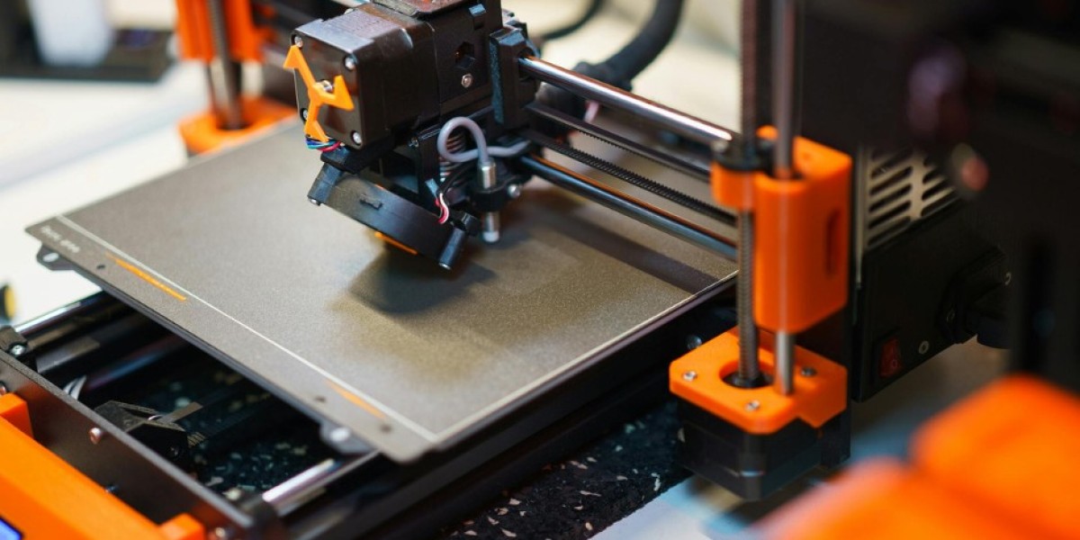 3D Scanning Services in Melbourne: Turning Real Objects into Digital Precision