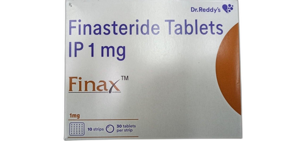 Is Finasteride 1mg Worth the Price?
