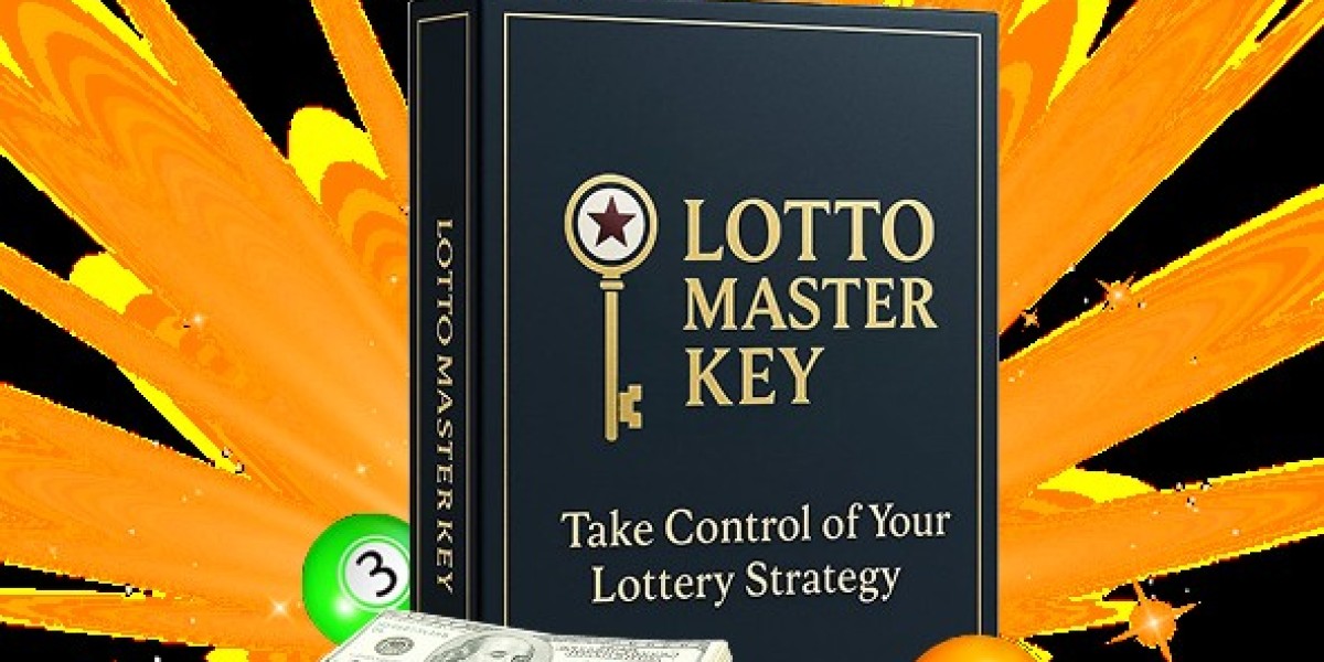 FB@>> https://www.facebook.com/TheLottoMasterKey/