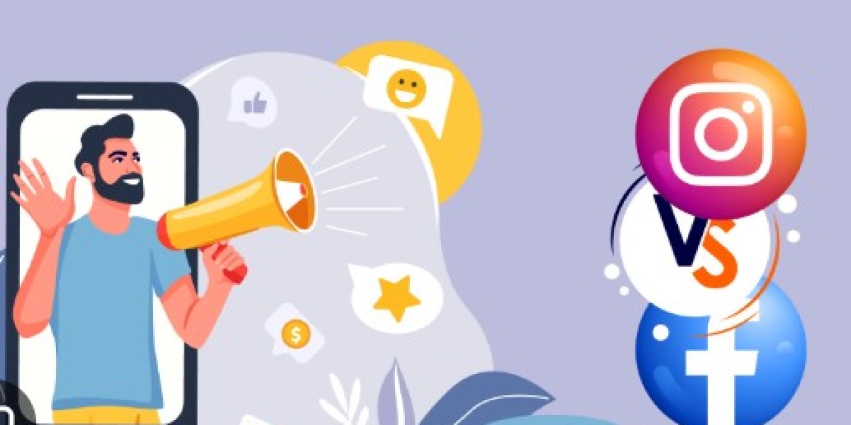 7 Proven Reasons Why Social Media Marketing Services in Karachi Can Skyrocket Your Business Growth (2025 Guide)