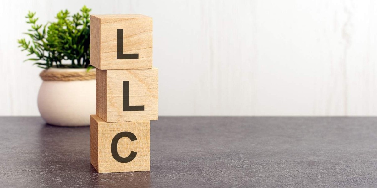 Essential Tips for Successfully Creating an LLC Online in Texas