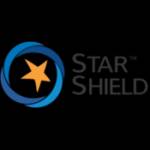 Star Shield