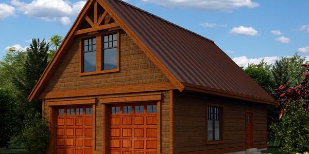 Garage Door Repair in Cheyenne, WY: Why Timely Maintenance is Essential