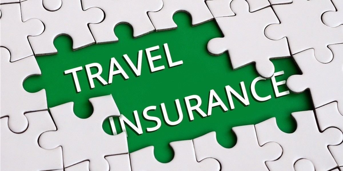 Future Prospects for India Travel Insurance Market 2031F