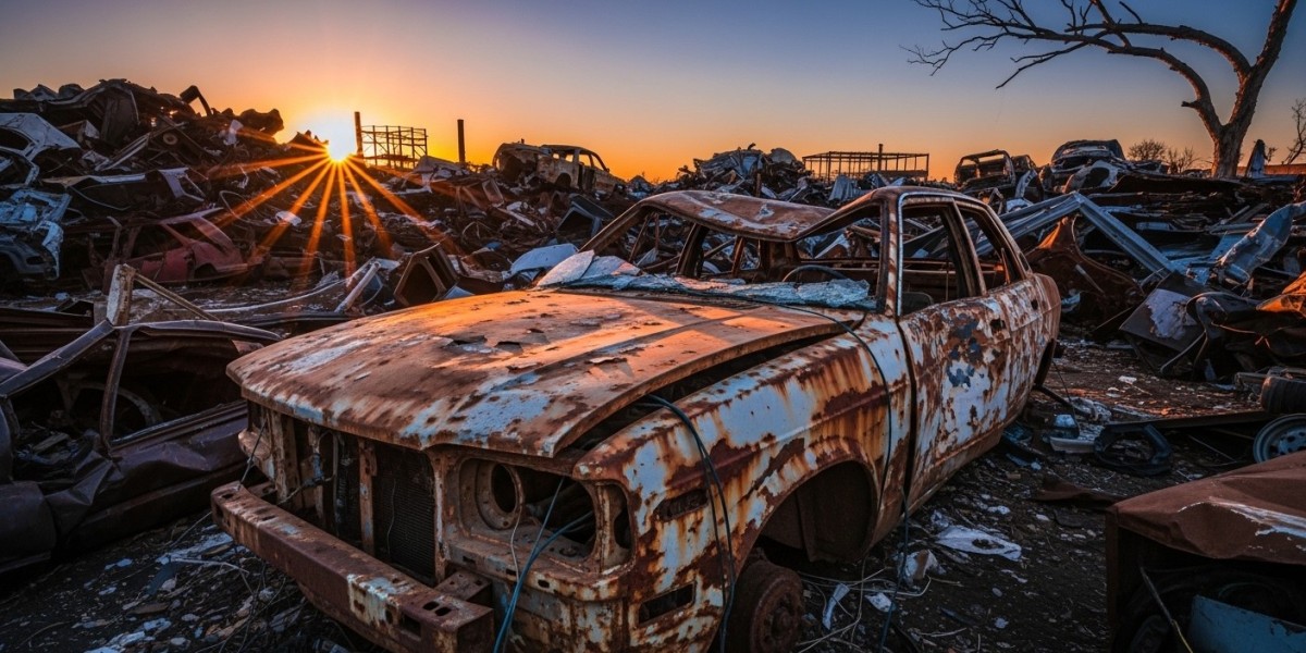 Get Top Cash for Cars: Quick and Hassle-Free Way