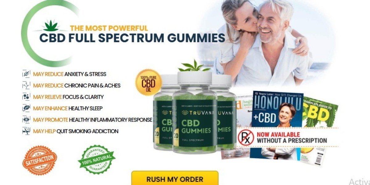 https://www.facebook.com/TryTruVanaCBDGummies/