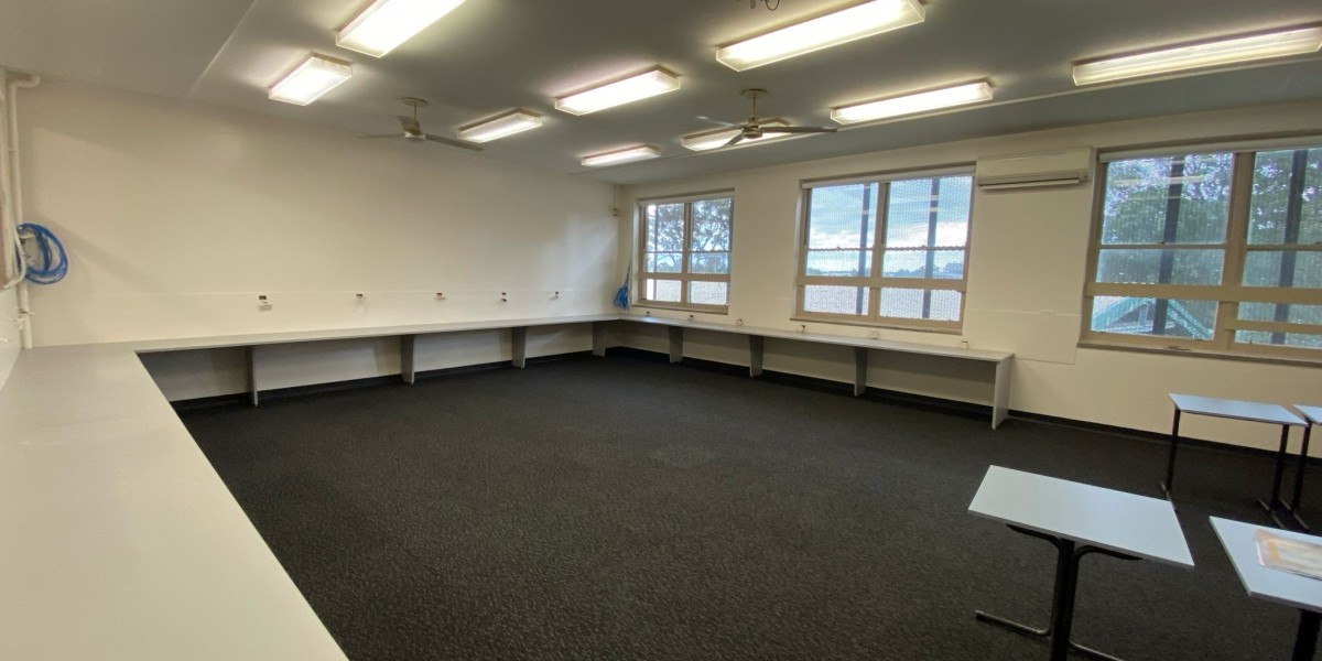 Joinery Services in Liverpool
