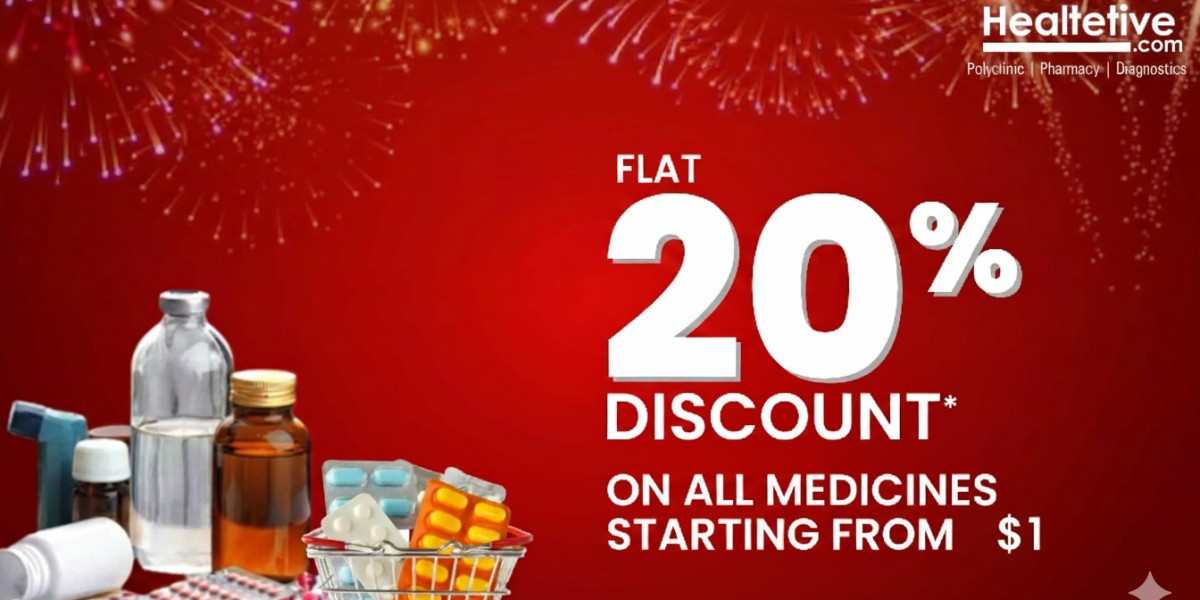 Buy Adderall Online Securely Through Online Payment Methods