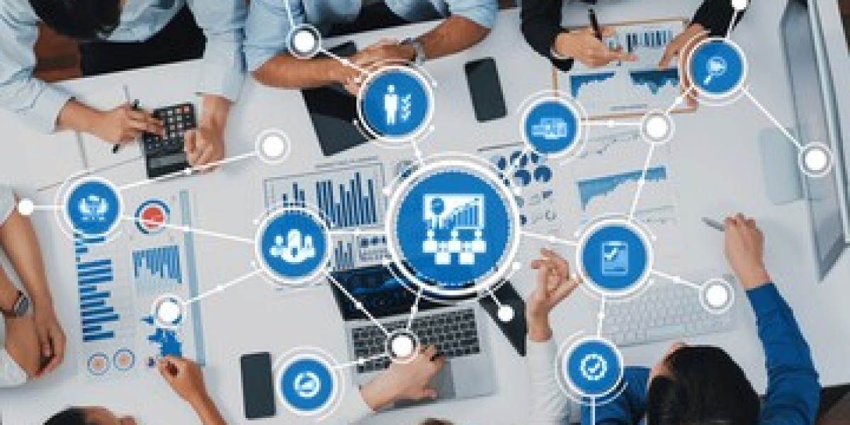 EMR and EHR Billing Services | Enhance Documentation