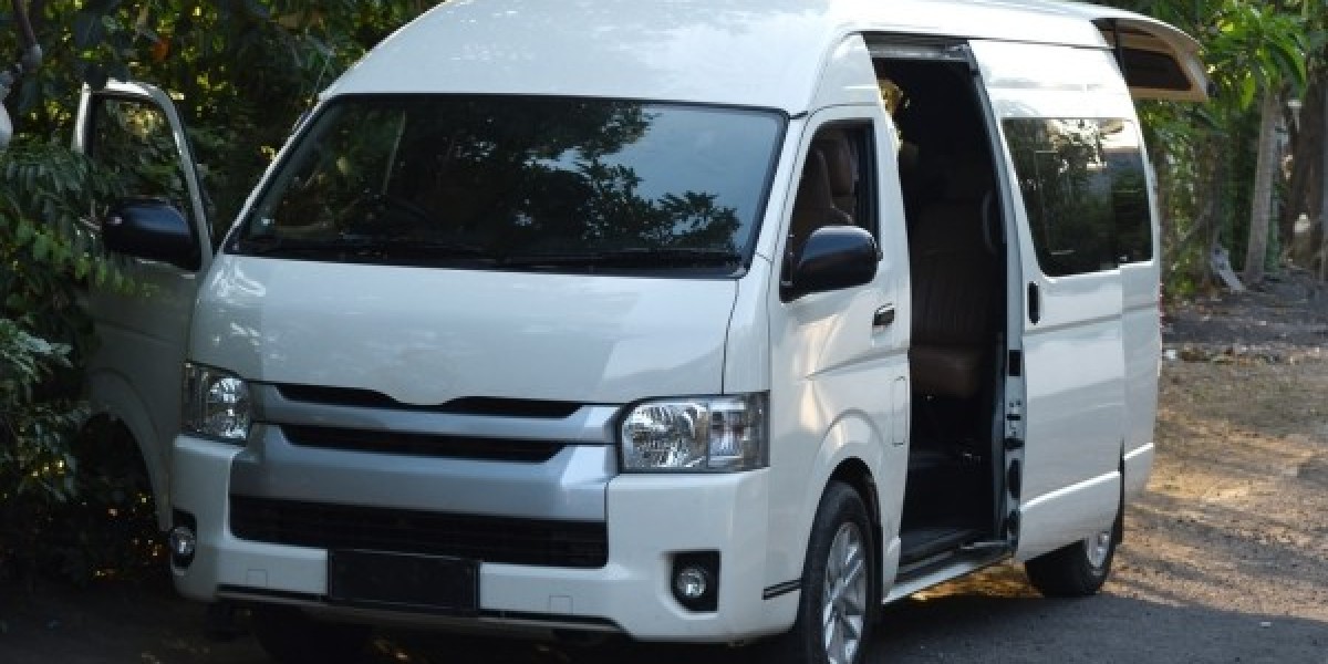 Reliable Maxi Taxi Glen Waverley for Comfortable Group Travel