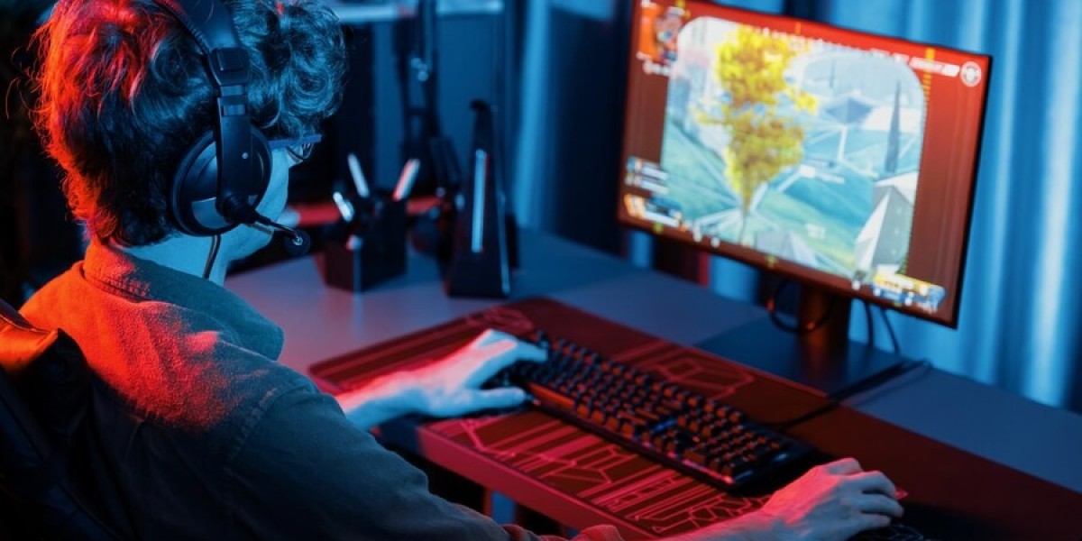The Importance of Real-Time Data Feeds in Sports Betting Software